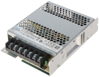 PMT-24V100W2BA Zasilacz Impulsowy