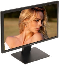 MONITOR VGA, HDMI, AUDIO NEOVO/LW-2202 21.5 "