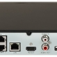 REJESTRATOR IP APTI-N0921-4P-I3 9 KANAŁÓW, 4 PoE - 3
