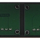 ŁĄCZÓWKA ZASILANIA LZ-32/R19 - 3