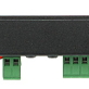 ŁĄCZÓWKA ZASILANIA LZ-32/R19 - 4