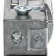 R5-12.60 Zaczep Elektromagnetyczny - 2