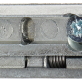 ZACZEP ELEKTROMAGNETYCZNY R5-12.60 - 4