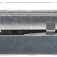 R5-12.60 Zaczep Elektromagnetyczny - 3