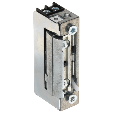 R5-12.60 Zaczep Elektromagnetyczny