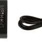 SWITCH POE DS-3E1510P-EI 8-PORTOWY Hikvision - 3