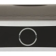 REJESTRATOR IP DS-7732NXI-K4(D)/PL 32 KANAŁY AcuSense Hikvision - 2
