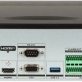 REJESTRATOR IP DS-7732NXI-K4(D)/PL 32 KANAŁY AcuSense Hikvision - 3