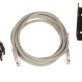REJESTRATOR IP DS-7732NXI-K4(D)/PL 32 KANAŁY AcuSense Hikvision - 4