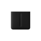 AJAX SideButton Dimmer vertical Dotykowy Panel Boczny (black)