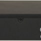 SWITCH POE TC-P3S010 SPEC:G/0820/AT/110 8-PORTOWY TIANDY - 3