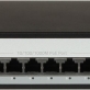 Tiandy TC-P3S010 SPEC:G/0820/AT/110 Switch POE 8-Portowy + 2x Uplink - 2