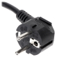 LISTWA ZASILAJĄCA PD-4/R10 - 5