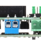 GENERATOR ZNAKÓW OSD-50HD - 8
