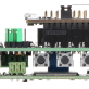 GENERATOR ZNAKÓW OSD-50HD - 16