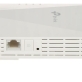 Uniwersalny Wzmacniacz Sieci Bezprzewodowej TL-RE700X Wi-Fi 6 2.4 GHz, 5 GHz TP-LINK - 4