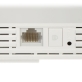Uniwersalny Wzmacniacz Sieci Bezprzewodowej TL-RE700X Wi-Fi 6 2.4 GHz, 5 GHz TP-LINK - 5
