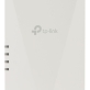 Uniwersalny Wzmacniacz Sieci Bezprzewodowej TL-RE700X Wi-Fi 6 2.4 GHz, 5 GHz TP-LINK - 2