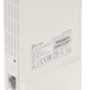 Uniwersalny Wzmacniacz Sieci Bezprzewodowej TL-RE700X Wi-Fi 6 2.4 GHz, 5 GHz TP-LINK - 3