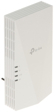 Uniwersalny Wzmacniacz Sieci Bezprzewodowej TL-RE700X Wi-Fi 6 2.4 GHz, 5 GHz TP-LINK
