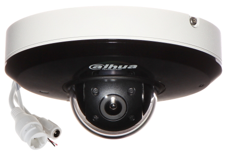 Kamera sieciowa IP DAHUA SD1A203T-GN 2Mpx 