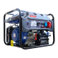 Agregat Prądotwórczy Generator Prądu VidiLine VIDI-GP-5500 Benzynowy - 2