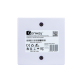 Domofon cyfrowy 20 rodzinny GENWAY WL-03NL V2 Unifon Głośnomówiący - 8