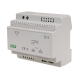 Genway WL-03NL-ZESTAW-20GŁ Domofon Cyfrowy 20 Rodzinny WL-03NL V2 Unifon Głośnomówiący - 8