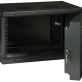 SZAFA RACK WISZĄCA, DWUSEKCYJNA R19-6U/450/2S - 4