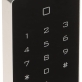 ZAMEK SZYFROWY ATLO-KRMW-555 Wi-Fi Tuya - 2