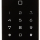 ZAMEK SZYFROWY ATLO-KRMW-555 Wi-Fi Tuya - 3