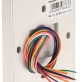 ZAMEK SZYFROWY ATLO-KRMW-555 Wi-Fi Tuya - 4