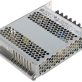 PMT-12V100W2BA Zasilacz Impulsowy Delta Electronics - 3