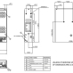 ZASILACZ IMPULSOWY PMT-12V100W2BA Delta Electronics - 4