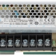 PMT-12V100W2BA Zasilacz Impulsowy Delta Electronics - 2