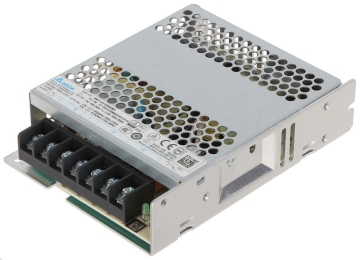 PMT-12V100W2BA Zasilacz Impulsowy Delta Electronics