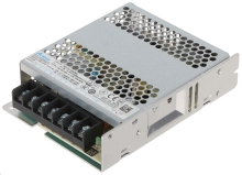 PMT-12V100W2BA Zasilacz Impulsowy Delta Electronics
