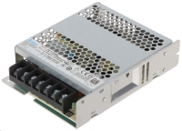 PMT-12V100W2BA Zasilacz Impulsowy Delta Electronics