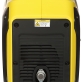 INWERTEROWY AGREGAT PRĄDOTWÓRCZY DY-2010/IS-B 1800   W Dynamo - 11
