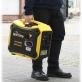 INWERTEROWY AGREGAT PRĄDOTWÓRCZY DY-2010/IS-B 1800   W Dynamo - 17