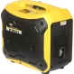 INWERTEROWY AGREGAT PRĄDOTWÓRCZY DY-2010/IS-B 1800   W Dynamo - 10