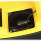 INWERTEROWY AGREGAT PRĄDOTWÓRCZY DY-2010/IS-B 1800   W Dynamo - 9
