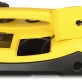 INWERTEROWY AGREGAT PRĄDOTWÓRCZY DY-2010/IS-B 1800   W Dynamo - 8