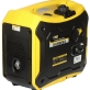 INWERTEROWY AGREGAT PRĄDOTWÓRCZY DY-2010/IS-B 1800   W Dynamo - 12