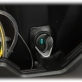 INWERTEROWY AGREGAT PRĄDOTWÓRCZY DY-2010/IS-B 1800   W Dynamo - 7