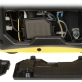 INWERTEROWY AGREGAT PRĄDOTWÓRCZY DY-2010/IS-B 1800   W Dynamo - 6