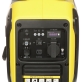 INWERTEROWY AGREGAT PRĄDOTWÓRCZY DY-2010/IS-B 1800   W Dynamo - 2