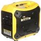 INWERTEROWY AGREGAT PRĄDOTWÓRCZY DY-2010/IS-B 1800   W Dynamo - 4