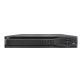 BCS-L-NVR6404-A-4K - Rejestrator IP 64 kanałowy 4 dyskowy serii BCS LINE - 2
