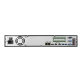 BCS-L-NVR6404-A-4K - Rejestrator IP 64 kanałowy 4 dyskowy serii BCS LINE - 5